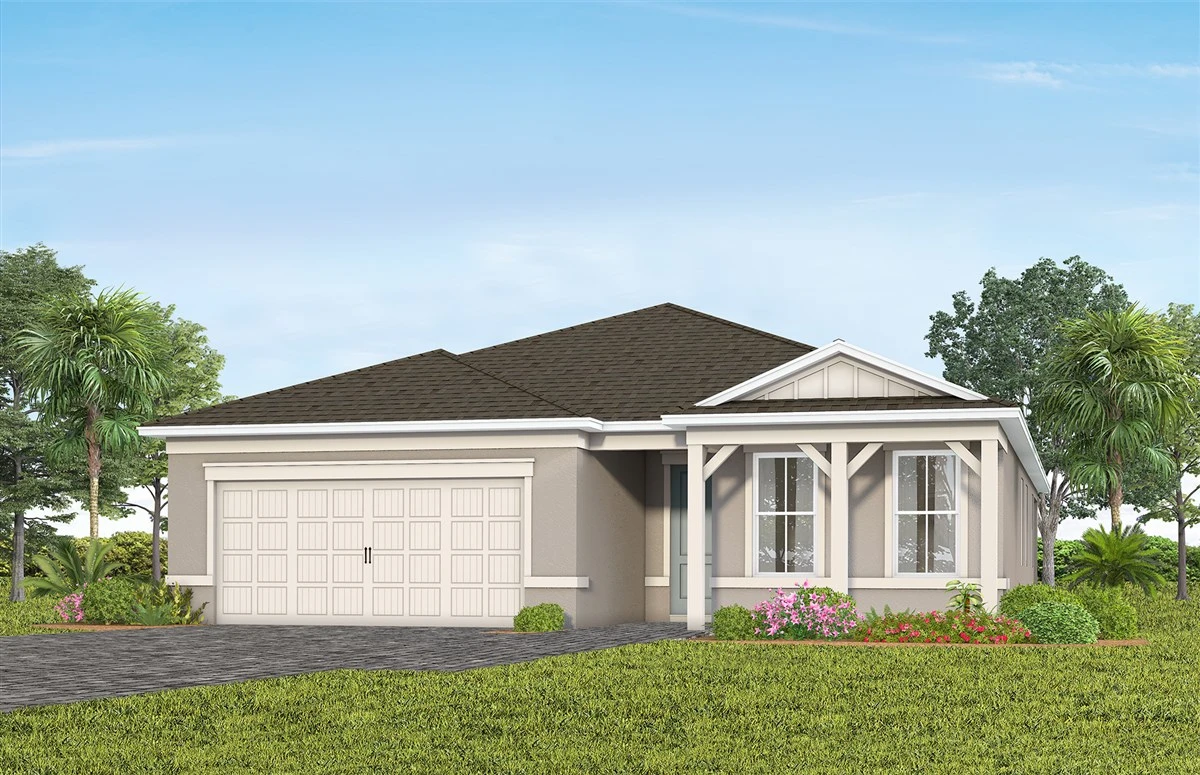 Mystique Del Webb Lakehaven